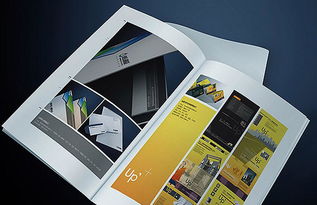 專業(yè)設(shè)計(jì)印刷一體化服務(wù) 從宣傳單頁到紙杯，一站式打造您的品牌視覺